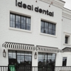 Ideal Dental Winter Park gallery