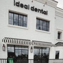 Ideal Dental Winter Park - Boutique Items