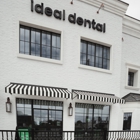 Ideal Dental Winter Park