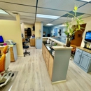Pediatric Dentistry on Kimball - Dentists