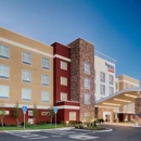 Fairfield Inn & Suites - Hotels