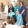 Farr West Animal Hospital gallery