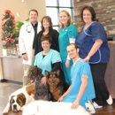 Farr West Animal Hospital - Pet Boarding & Kennels