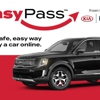 Rosen Kia Milwaukee gallery