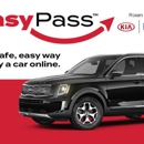 Rosen Kia Milwaukee - New Car Dealers