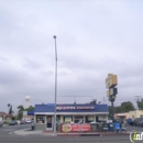 John's Drive Inn Hamburger - Hamburgers & Hot Dogs