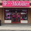 T-Mobile gallery