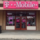 T-Mobile