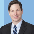 Pittsburgh Hand and Nerve: Alexander Spiess, MD