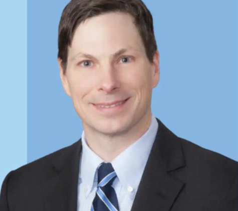 Pittsburgh Hand and Nerve: Alexander Spiess, MD - Trafford, PA