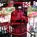 R P McMurphy's Irish Pub - Brew Pubs