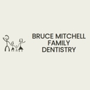 Bruce P. Mitchell, D.M.D., P.C. - Dentists