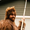 Bigfoot Pest Control gallery