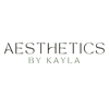 Aesthetics by Kayla gallery