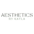 Aesthetics by Kayla - Skin Care