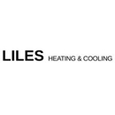 Liles Heating and Cooling - Moving Services-Labor & Materials
