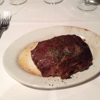 Ruth's Chris Steak House gallery