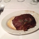 Ruth's Chris Steak House