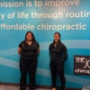 The JOINT Chiropractic gallery