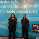 The JOINT Chiropractic - Chiropractors & Chiropractic Services