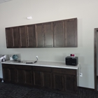 InReach Physical Therapy - Sioux Falls