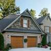 Precision Garage Door of Southeast Michigan (Grosse Pointe) gallery