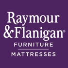 Raymour & Flanigan Furniture