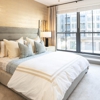 Attiva Peachtree 55+ Active Adult Living gallery