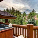 Abode Park City - Vacation Rentals & Property Management - Real Estate Management