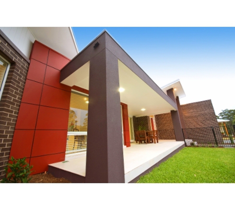 Collins W Collins Pty Ltd - Port Macquarie, NSW