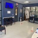 Immediate Care Medical Walk-In of Marlboro - Urgent Care