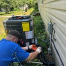 Sullivan Heating Cooling Plumbing - Fireplaces