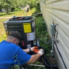 Sullivan Heating Cooling Plumbing