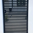 Build Gates and Garage Doors - Garage Doors & Openers
