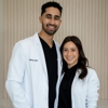 Cova Dental gallery