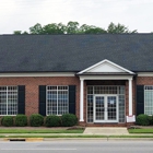 First Bank - Lillington, NC