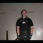Gallery Image Number 1