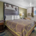 SureStay by Best Western Walla Walla