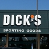 Dick's Sporting Goods gallery