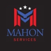 Mahon Services gallery