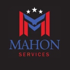 Mahon Services