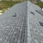 RH Roofing Inc