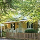 Maison D'Memoire Bed & Breakfast Cottages - Lodging