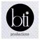 BTI Productions