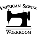 American Sewing Workroom, LLC. - Cutting & Slitting Service