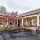 American House Senior Living Communities - Retirement Communities