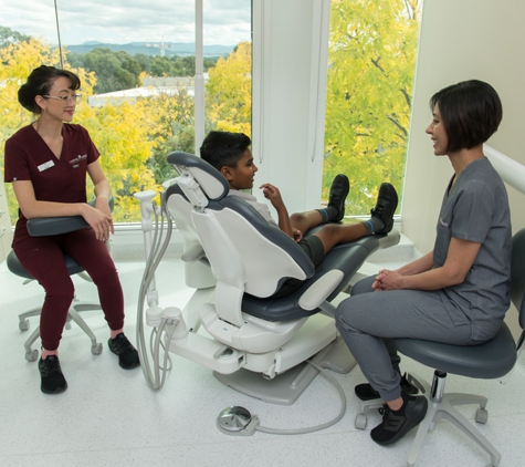 Capital Smiles Orthodontist - Deakin, ACT
