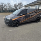 Precision Dent Removal MN