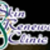 Skin Renewal Clinic gallery