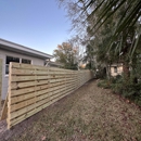 Fence 4 All - Fence Repair
